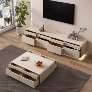 kệ tivi 270034