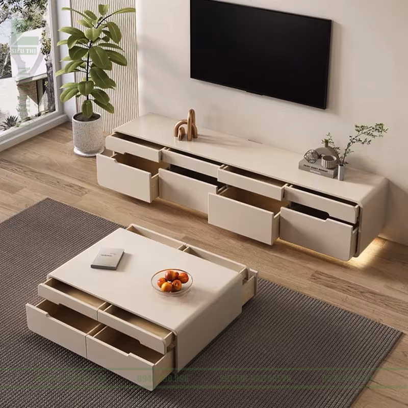 kệ tivi 270034