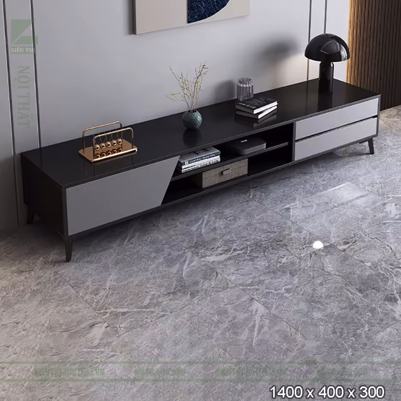 kệ tivi 270037