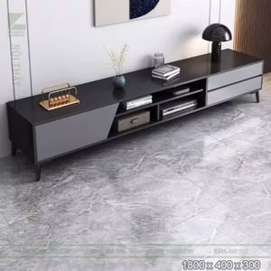 kệ tivi 270037