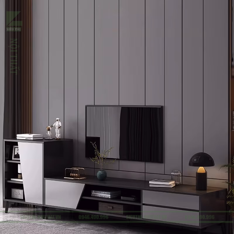 kệ tivi 270037