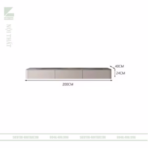 kệ tivi 270041