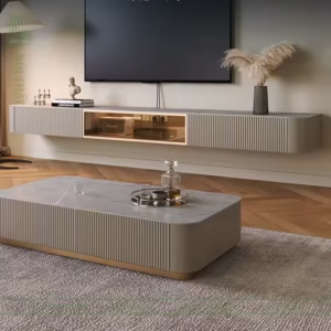 kệ tivi 270047