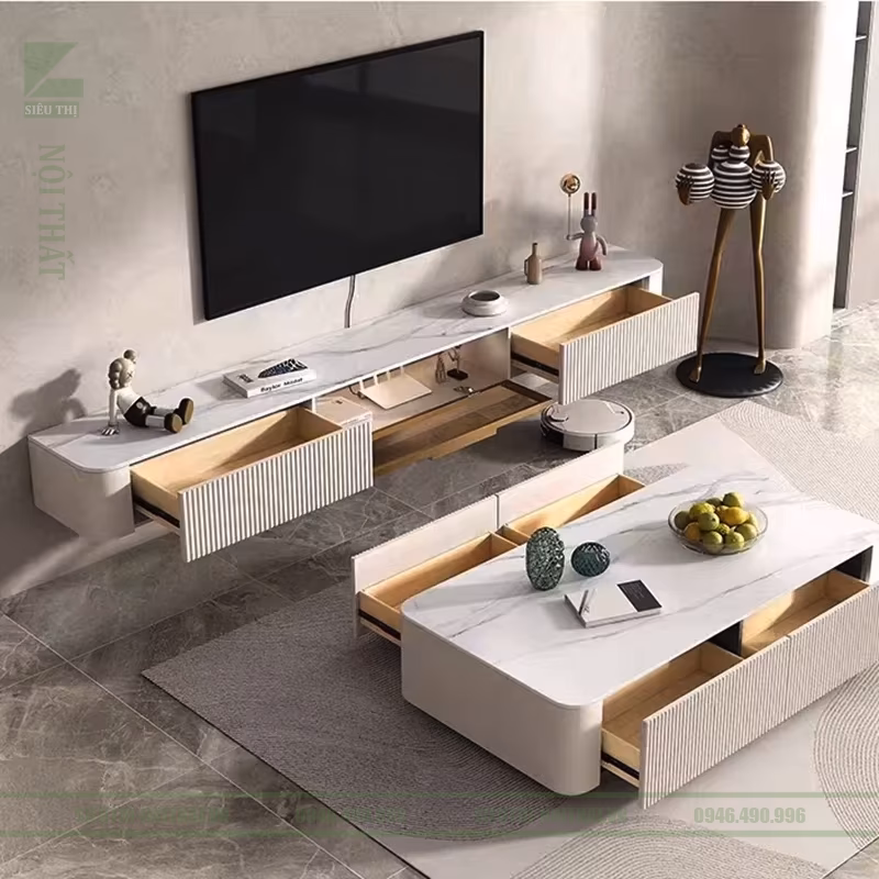 kệ tivi 270047