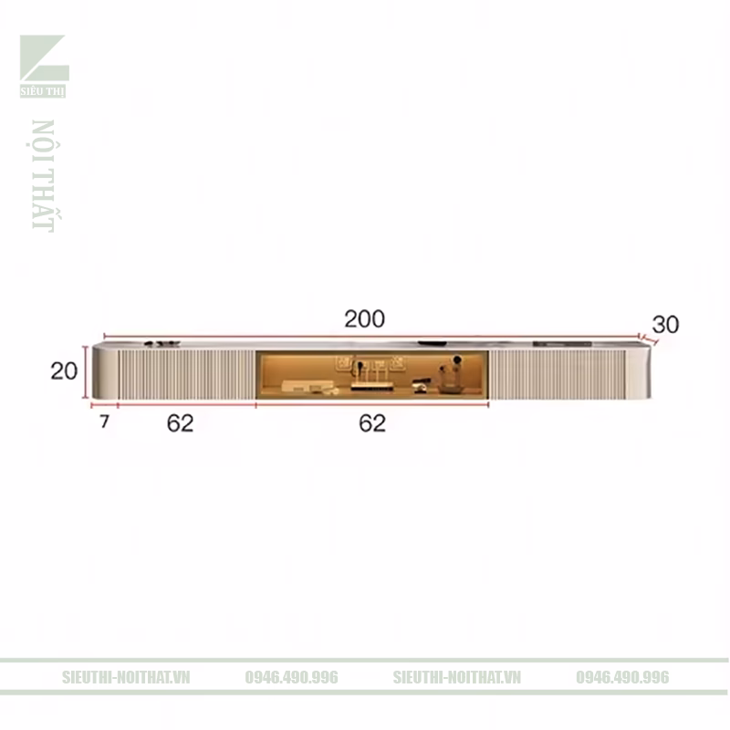 kệ tivi 270047