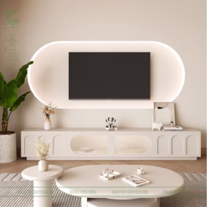 kệ tivi 270048