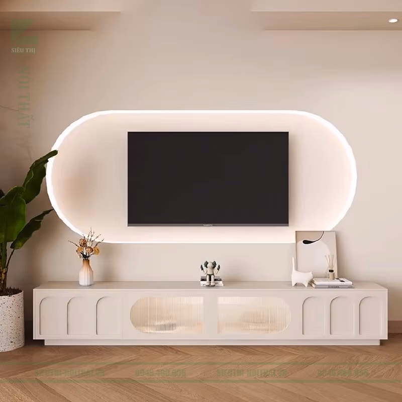 kệ tivi 270048