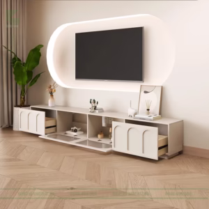 kệ tivi 270048