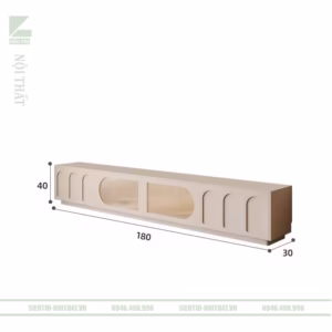 kệ tivi 270048