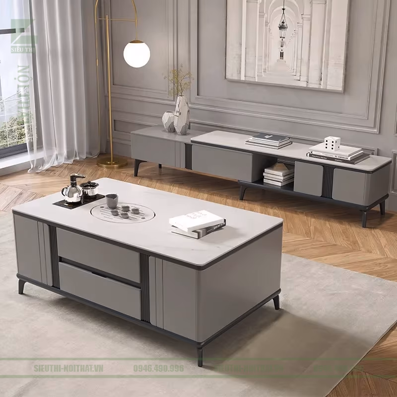 kệ tivi 270053