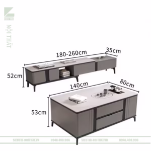 kệ tivi 270053