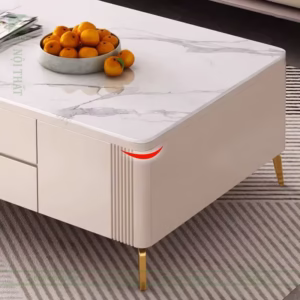 kệ tivi 270055