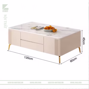 kệ tivi 270055