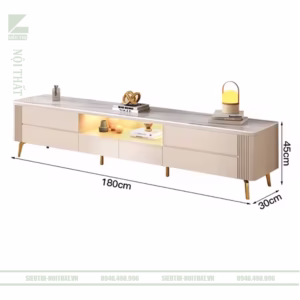 kệ tivi 270055