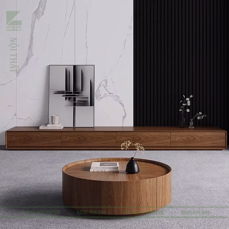 kệ tivi 270064