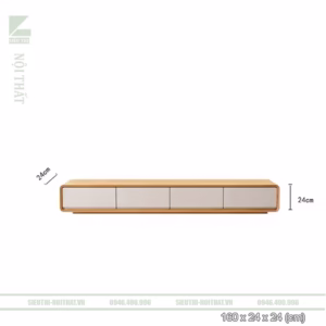 kệ tivi 270064