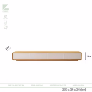 kệ tivi 270064