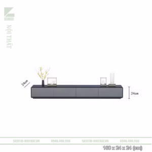 kệ tivi 270064