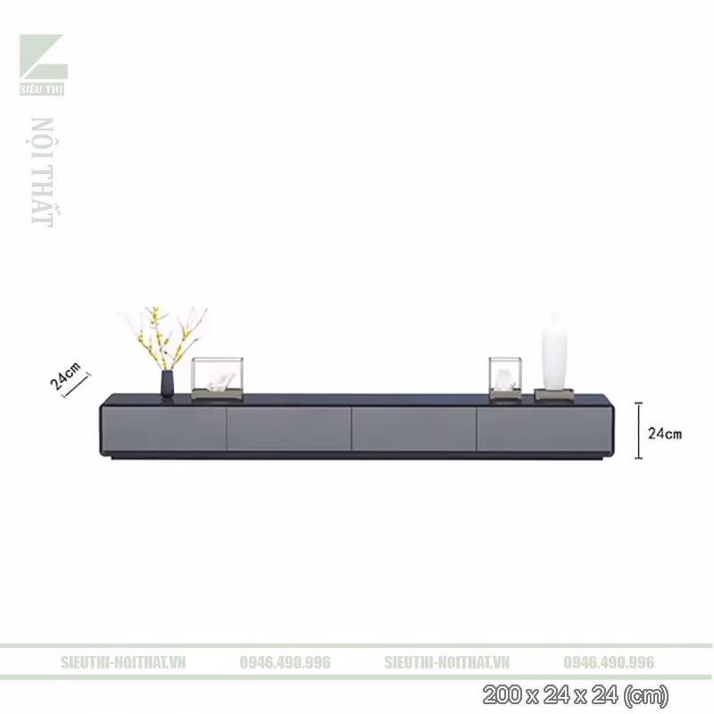 kệ tivi 270064