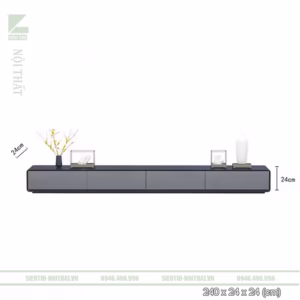 kệ tivi 270064