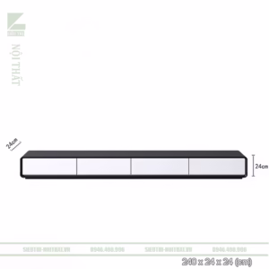 kệ tivi 270064