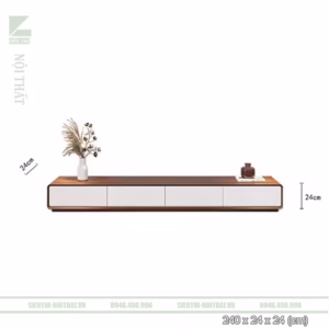 kệ tivi 270064