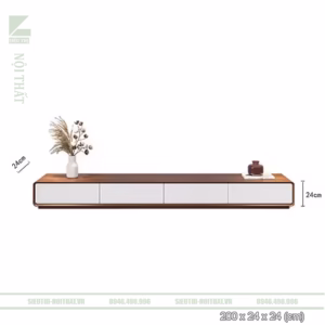 kệ tivi 270064