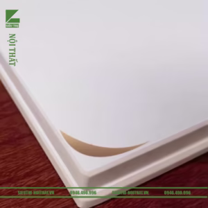 Kệ tivi fm 270068