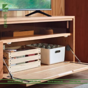 Kệ tivi fm 270072