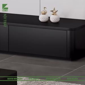 Kệ tivi fm 270073