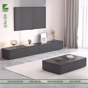 Kệ tivi fm 270073
