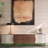 Kệ tivi fm 270077