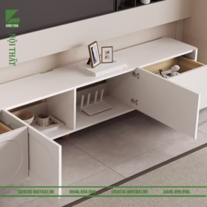 Kệ tivi fm 270079