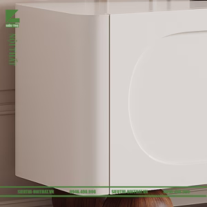 Kệ tivi fm 270079