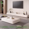 Kệ tivi fm 270082