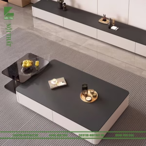 Kệ tivi fm 270082