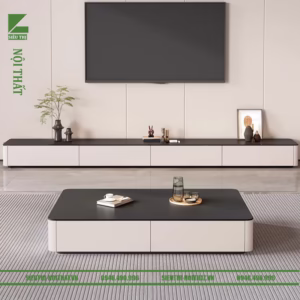 Kệ tivi fm 270083