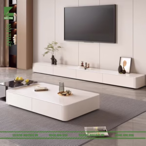 Kệ tivi fm 270083