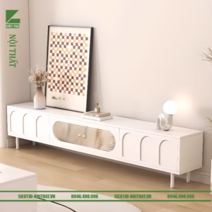 Kệ tivi fm 270095
