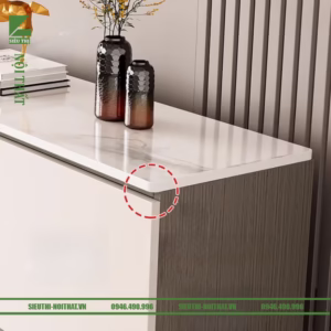 Kệ tivi fm 270099