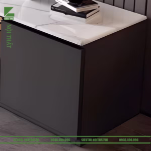 Kệ tivi fm 270100