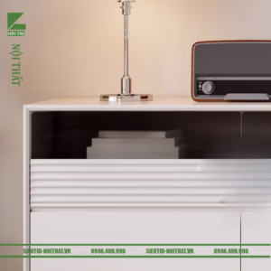 Kệ tivi fm 270107