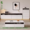 Kệ tivi fm 270107