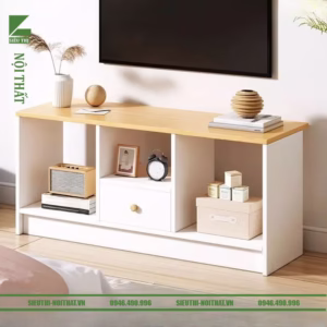 Kệ tivi fm 270108