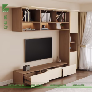 Kệ tivi fm 270116