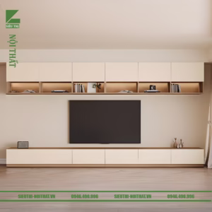 Kệ tivi fm 270116