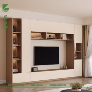 Kệ tivi fm 270116