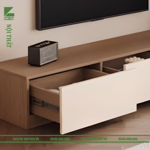 Kệ tivi fm 270116