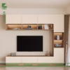 Kệ tivi fm 270116