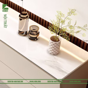 Kệ tivi fm 270118